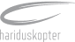 Hariduskopter - Vabadus Lennata Kõrgelt!